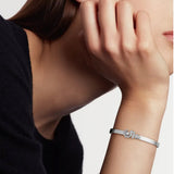 CHANEL Eternal N°5 Bracelet