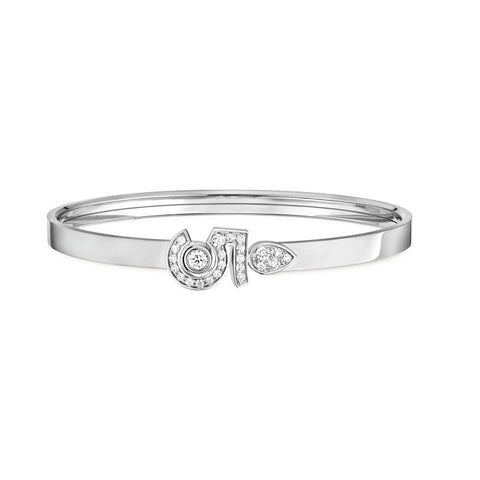 CHANEL Eternal N°5 Bracelet