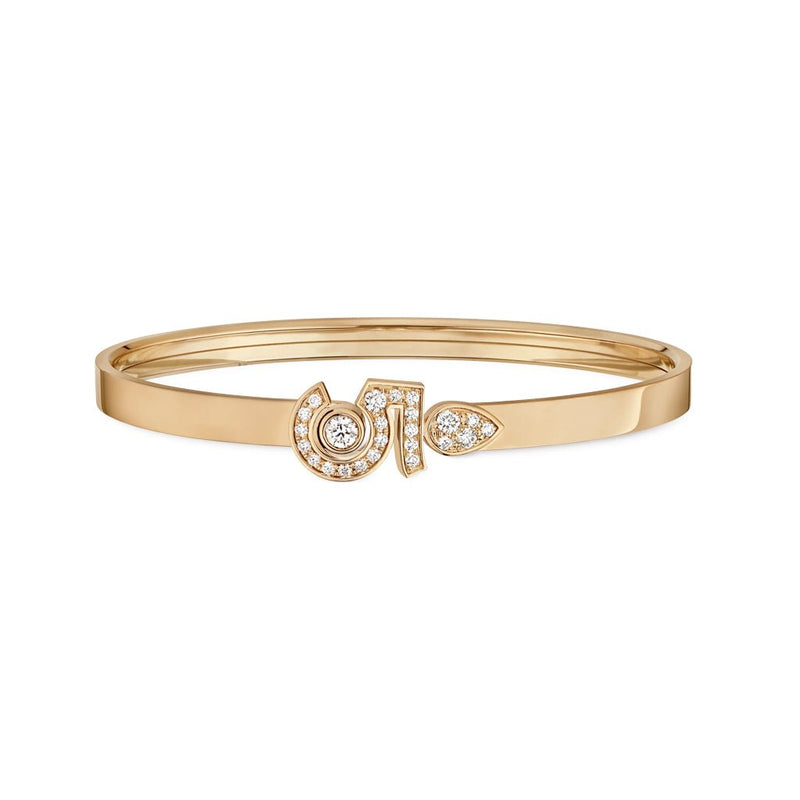 CHANEL Eternal N°5 Bracelet