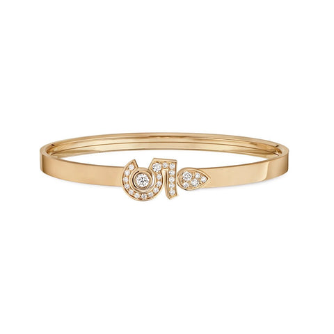 CHANEL Eternal N°5 Bracelet