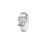 CHANEL Eternal N°5 Ring