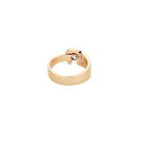 CHANEL Eternal N°5 Ring