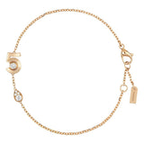 CHANEL Extrait De N°5 Bracelet