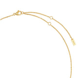 CHANEL Extrait De N°5 Necklace