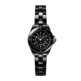 CHANEL J12 28mm Watch