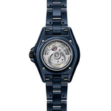 Chanel J12 BLEU Watch Caliber 12.1, 33 MM