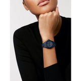 Chanel J12 BLEU Watch Caliber 12.1, 38 MM