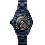 Chanel J12 BLEU Watch Caliber 12.1, 38 MM