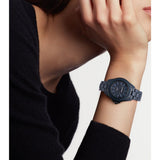Chanel J12 BLEU Watch Caliber 12.2, 33 MM