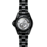 CHANEL J12 Blush Watch 38mm
