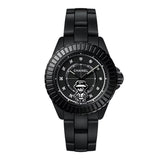 Chanel J12 Coco Game Watch Caliber 12.1, 38MM