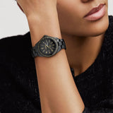CHANEL J12 Couture Watch, 38 MM