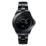 CHANEL J12 INTERSTELLAR Automatic Watch - 38mm