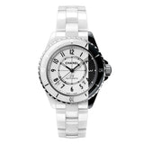 CHANEL J12 Paradoxe - H6515