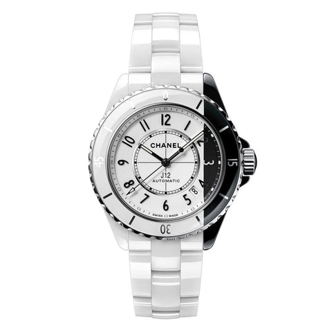 CHANEL J12 Paradoxe - H6515