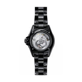 CHANEL J12 Wanted de Chanel Watch, 38 mm