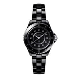 CHANEL J12 Watch - 33mm