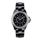 CHANEL J12 Watch