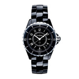 CHANEL J12 Watch
