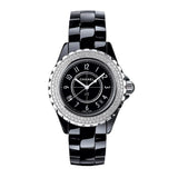 CHANEL J12 Watch