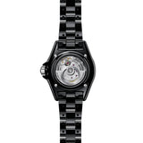 CHANEL J12 Watch Caliber 12.2, 33 MM