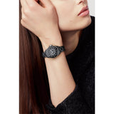 CHANEL J12 Watch Caliber 12.2, 33 MM