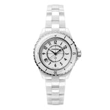 CHANEL J12 Watch - H5698