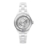 CHANEL J12·20 Watch