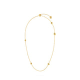 CHANEL Les Infinis de Camélia