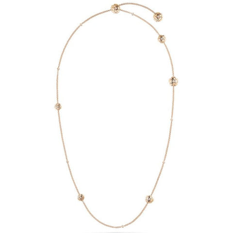 CHANEL Les Infinis de Camélia