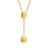 CHANEL Les Infinis de Camélia