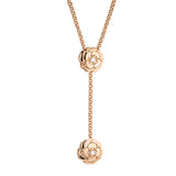 CHANEL Les Infinis de Camélia