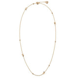 CHANEL Les Infinis de N°5