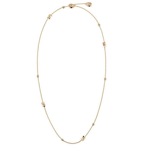 CHANEL Les Infinis de N°5