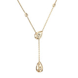 CHANEL Les Infinis de N°5