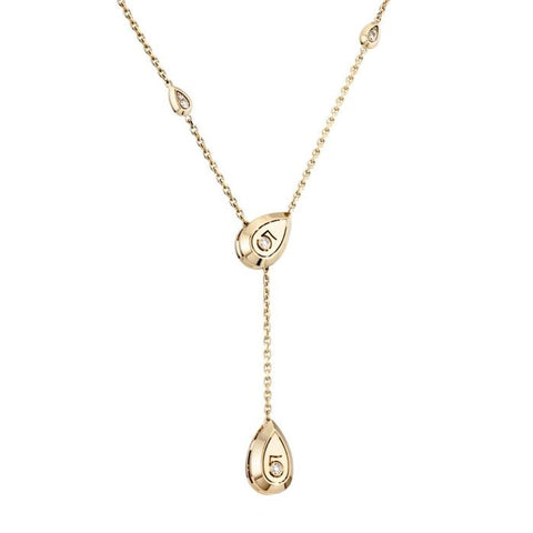 CHANEL Les Infinis de N°5