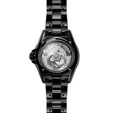 CHANEL Mademoiselle J12 Blush Watch 38mm