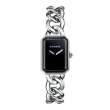 CHANEL Première Chain Watch