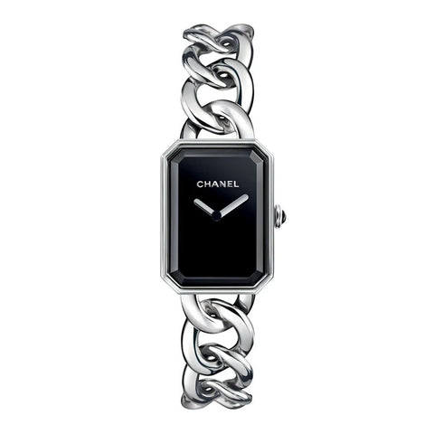 CHANEL Première Chain Watch
