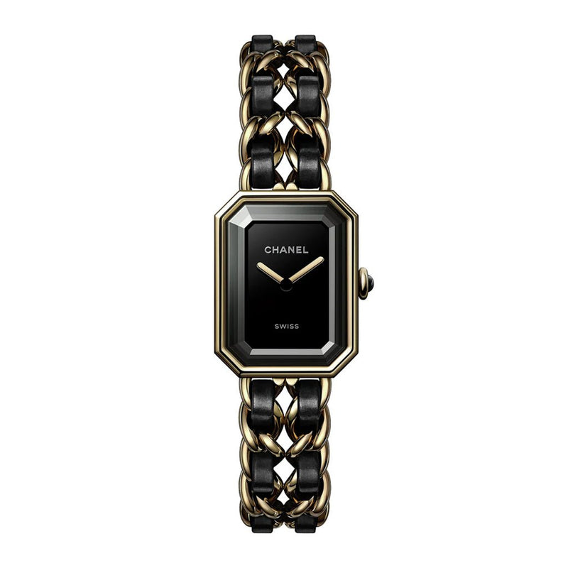 CHANEL Première Édition Originale