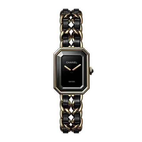 CHANEL Première Édition Originale