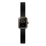 CHANEL Première Ribbon Watch