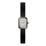 CHANEL Première Ribbon Watch