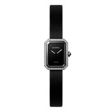 CHANEL Première Ribbon Watch
