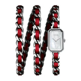 Chanel Première Rock Watch H5313