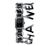 CHANEL Première Wanted de Chanel Watch