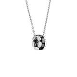CHANEL Ultra Necklace