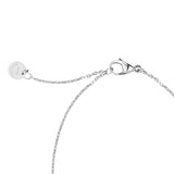 CHANEL Ultra Necklace