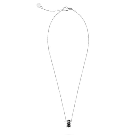 CHANEL Ultra Necklace