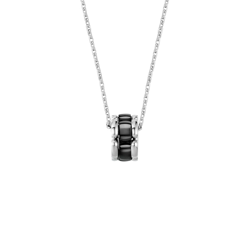 CHANEL Ultra Necklace